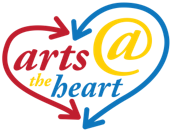 Arts at the heart