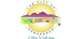 City of Henderson
