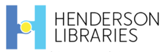 Henderson Libraries