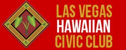 Las Vegas Hawaiian Civic