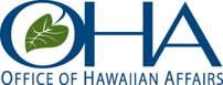 Office of Hawaii Affairs