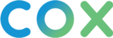Cox_4C