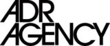 LOGO ADR