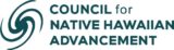 LOGO - CNHA