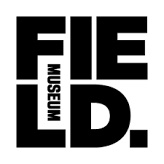 LOGO- Field Museum