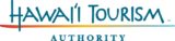 LOGO - HTA