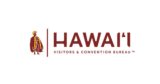 LOGO - HVCB