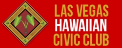 LOGO- LVHCC