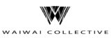 LOGO WAIWAIlogoSmall crop