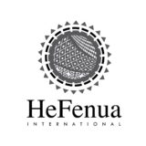 LOGO - hefenua-large