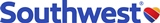 Southwest_online_rgb
