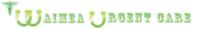 WUC_1-1