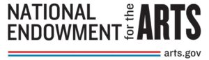nea-logo-1024x292