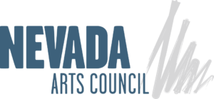 nvarts-logo
